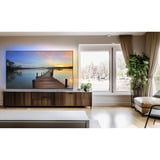 Philips 65OLED910/12 65" Ultra HD TV OLED Noir/gris