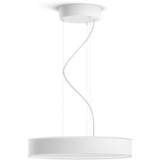 Philips Hue 915005998001, Lumière LED Blanc