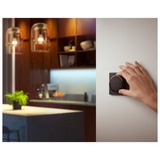 Philips Hue Tap Dial, Palpeur Noir