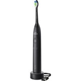 Philips Sonicare 5300 Series HX7101/01, Brosse a dents electrique Noir