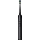 Philips Sonicare 5300 Series HX7101/01, Brosse a dents electrique Noir