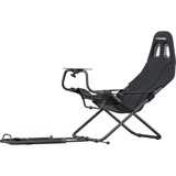 Playseat® Challenge, Siège gaming Noir