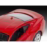 Revell 2024 Ford Mustang GT Click-System, Modèle réduit de voiture 