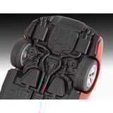 Revell 2024 Ford Mustang GT Click-System, Modèle réduit de voiture 