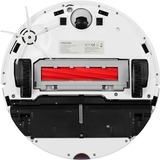 Roborock S7, Robot aspirateur Blanc, avec fonction d'essuyage