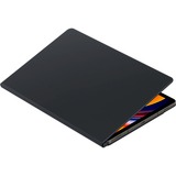 SAMSUNG EF-BX710PWEGWW, Housse pour tablette Blanc