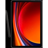 SAMSUNG EF-BX710PWEGWW, Housse pour tablette Blanc