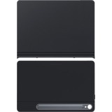 SAMSUNG EF-BX710PWEGWW, Housse pour tablette Blanc