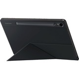 SAMSUNG EF-BX710PWEGWW, Housse pour tablette Blanc