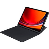 SAMSUNG EF-BX710PWEGWW, Housse pour tablette Blanc