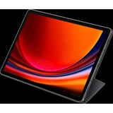 SAMSUNG EF-BX710PWEGWW, Housse pour tablette Blanc