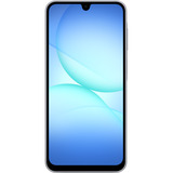 SAMSUNG Galaxy A17 5G smartphone Gris, 128 Go, Dual-SIM, Android