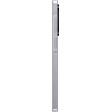 SAMSUNG Galaxy A17 5G smartphone Gris, 128 Go, Dual-SIM, Android