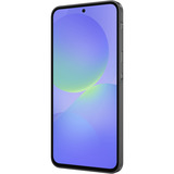 SAMSUNG Galaxy A36, Smartphone Noir, 256 Go, Dual-SIM, Android