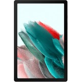 SAMSUNG Galaxy Tab A8 SM-X200 128 Go 26,7 cm (10.5") Tigre 4 Go Wi-Fi 5 (802.11ac) Android 11 Rose doré, Tablette Rose, 26,7 cm (10.5"), 1920 x 1200 pixels, 128 Go, 4 Go, Android 11, Rose doré