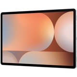 SAMSUNG Galaxy Tab S10+ 5G LTE-TDD & LTE-FDD 256 Go 31,5 cm (12.4") 12 Go Wi-Fi 6 (802.11ax) Argent tablette 12.4" Argent, 31,5 cm (12.4"), 2800 x 1752 pixels, 256 Go, 12 Go, 2,8 GHz, Argent