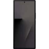 SAMSUNG Galaxy Z Fold7 512GB, Smartphone Noir