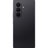SAMSUNG Galaxy Z Fold7 512GB, Smartphone Noir