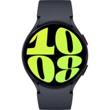 SAMSUNG SM-R940NZKADBT, Smartwatch Graphite