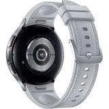 SAMSUNG SM-R960NZSAEUE, Smartwatch Argent