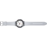 SAMSUNG SM-R960NZSAEUE, Smartwatch Argent