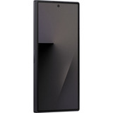 SAMSUNG  smartphone Noir