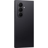 SAMSUNG  smartphone Noir