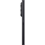 SAMSUNG  smartphone Noir