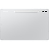 SAMSUNG  tablette 12.4" Argent