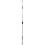SAMSUNG  tablette 12.4" Argent