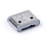 SMARTKEEPER ESSENTIAL USB-C Port Lock (CL04), Antivol 