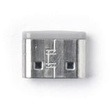 SMARTKEEPER ESSENTIAL USB-C Port Lock (CL04), Antivol 