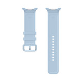 Samsung ET-SNL35LLEGEU, Bracelet-montre Bleu clair