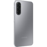 Samsung Galaxy A17 5G smartphone Gris | 128 Go | Android 15 | Dual-SIM
