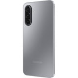 Samsung Galaxy A17 5G smartphone Gris | 128 Go | Android 15 | Dual-SIM