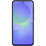 Samsung Galaxy A36 smartphone Noir | 256 Go | Android 15 | Dual-SIM