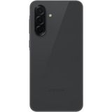 Samsung Galaxy A36 smartphone Noir | 256 Go | Android 15 | Dual-SIM