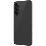 Samsung Galaxy A36 smartphone Noir | 256 Go | Android 15 | Dual-SIM