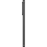 Samsung Galaxy A36 smartphone Noir | 256 Go | Android 15 | Dual-SIM