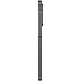 Samsung Galaxy A36 smartphone Noir | 256 Go | Android 15 | Dual-SIM