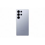 Samsung Galaxy S25 Ultra 256GB Reconditionné smartphone Bleu clair | 256 Go | Android | Dual-SIM