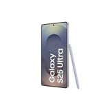 Samsung Galaxy S25 Ultra 256GB Reconditionné smartphone Bleu clair | 256 Go | Android | Dual-SIM
