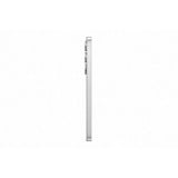 Samsung Galaxy S25 Ultra 256GB Reconditionné smartphone Bleu clair | 256 Go | Android | Dual-SIM