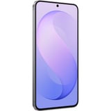 Samsung Galaxy S26 FE 512GB smartphone Bleu | 512 Go | Android 17 | Dual-SIM