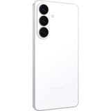 Samsung Galaxy S26+ smartphone Blanc | 256 Go | Android 16 | Dual-SIM
