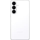 Samsung Galaxy S26+ smartphone Blanc | 256 Go | Android 16 | Dual-SIM