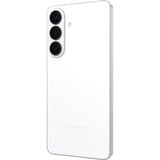 Samsung Galaxy S26+ smartphone Blanc | 256 Go | Android 16 | Dual-SIM