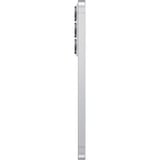 Samsung Galaxy S26+ smartphone Blanc | 256 Go | Android 16 | Dual-SIM