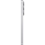 Samsung Galaxy S26+ smartphone Blanc | 256 Go | Android 16 | Dual-SIM