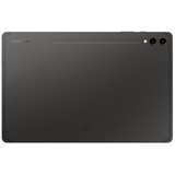 Samsung  tablette 12.4" Graphite